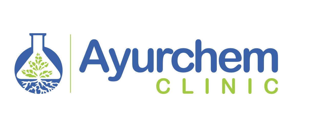 Clinic Logo