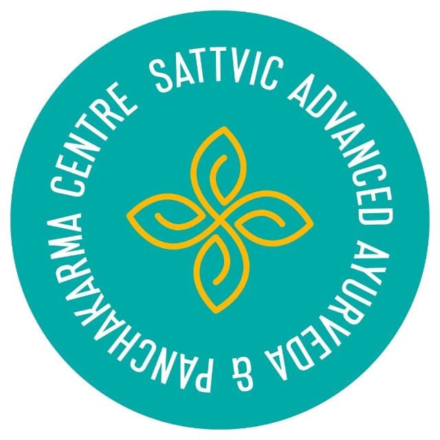 Clinic Logo
