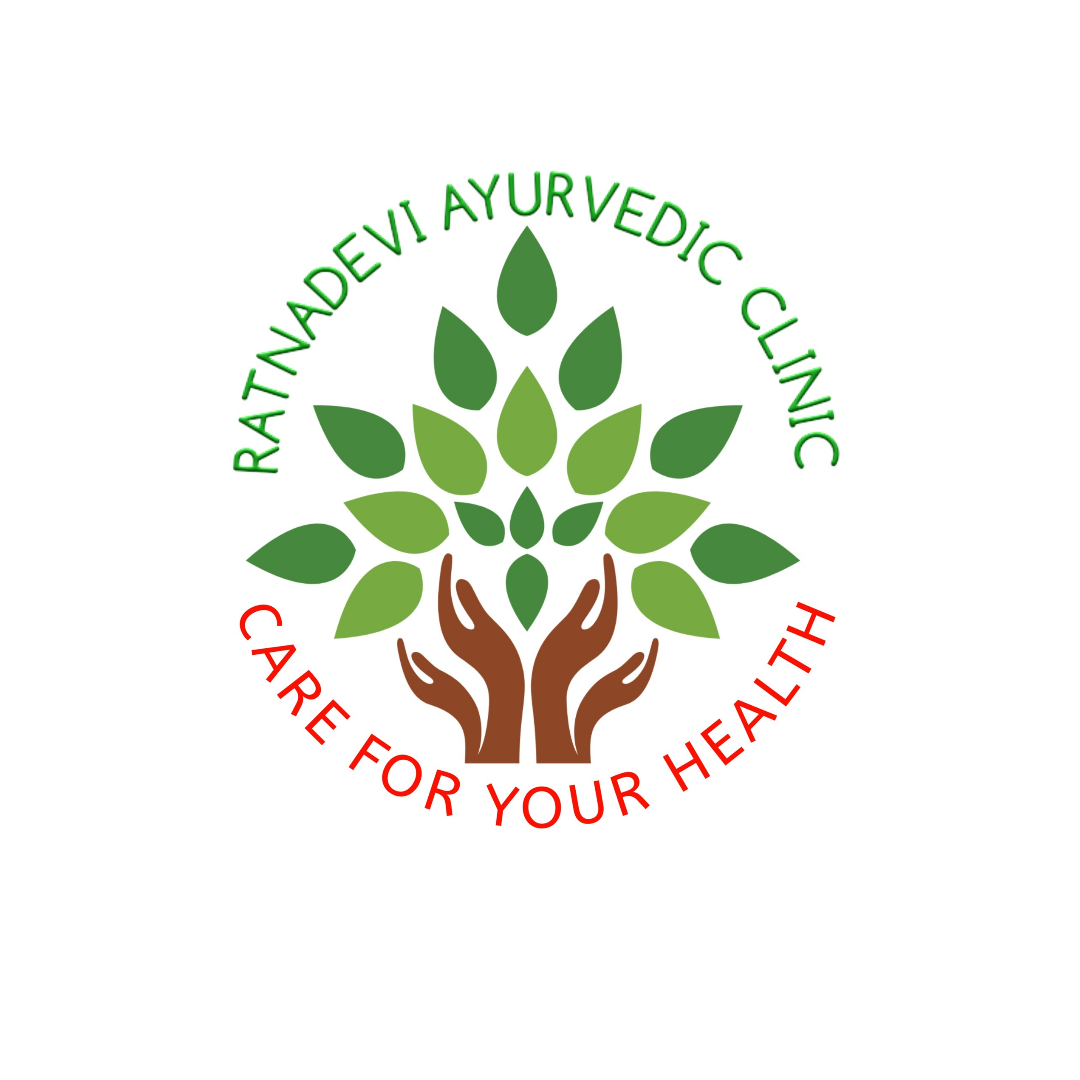 Clinic Logo